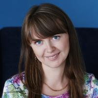 Отзыв от Ирина - Виза Destination Thailand