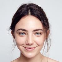 Отзыв от Марта - виза ДТВ