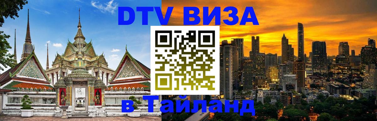 Оформление DTV визы под ключ: стоимость и тарифы, только загранпаспорт - Новый Уренгой  09.01.2026 